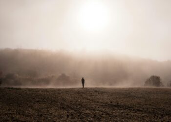 10 Natural Ways to Relieve Stress