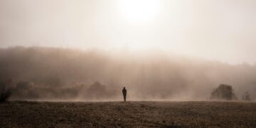 10 Natural Ways to Relieve Stress