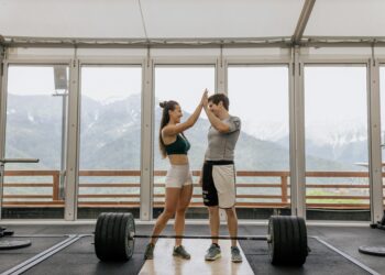 10 Natural Ways to Boost Your Energy Levels