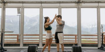 10 Natural Ways to Boost Your Energy Levels