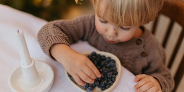 The Role of Vitamins and Minerals in Health