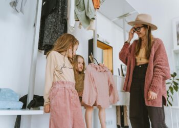 10 Ways to Foster a Positive Parent-Child Relationship