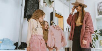 10 Ways to Foster a Positive Parent-Child Relationship