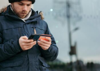 How to Manage Credit Card Debt