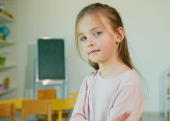 How to Encourage Independence in Kids