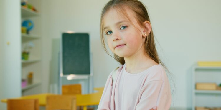 How to Encourage Independence in Kids