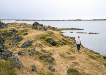 The Benefits of Outdoor Activities for Health