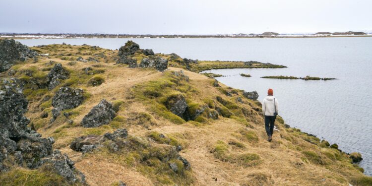 The Benefits of Outdoor Activities for Health