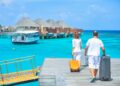 How to Plan a Budget-Friendly Vacation