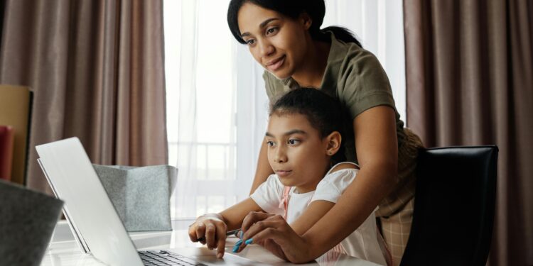 The Importance of Parental Involvement in Education