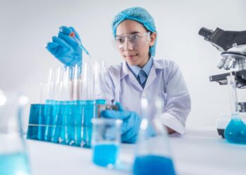 10 Natural Remedies for Common Ailments