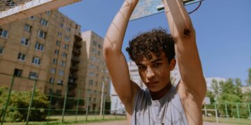 How to Build Mental Resilience