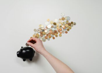 How to Build a Savings Habit