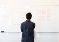 10 Tips for Creating a Monthly Budget