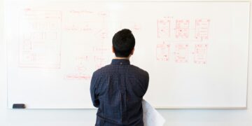 10 Tips for Creating a Monthly Budget