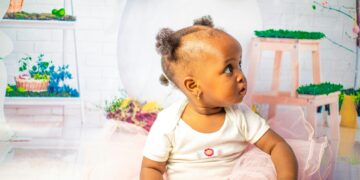 10 Strategies for Successful Potty Training