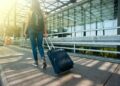 How to Save Money on Travel