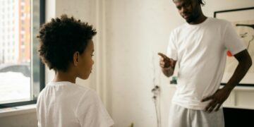 The Importance of Setting Boundaries