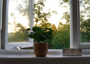 The Benefits of a Minimalist Lifestyle