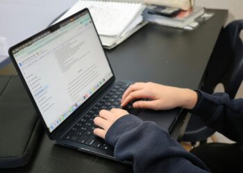 The Benefits of Tracking Your Expenses