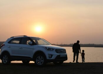 How to Save Money on Car Expenses