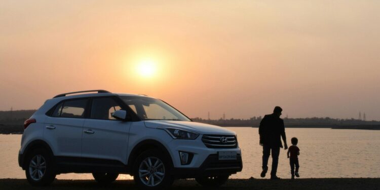 How to Save Money on Car Expenses