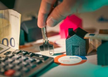 10 Tips for Reducing Your Housing Costs