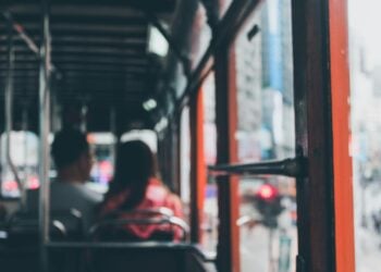 10 Tips for Saving on Transportation Costs