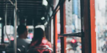 10 Tips for Saving on Transportation Costs