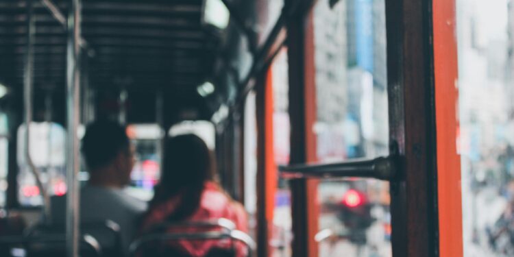 10 Tips for Saving on Transportation Costs