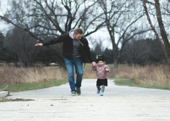 The Role of Positive Reinforcement in Parenting