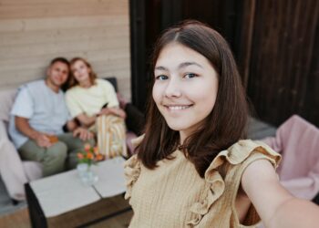 How to Build Self-Esteem in Children