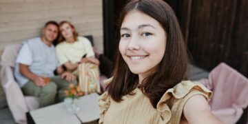 How to Build Self-Esteem in Children
