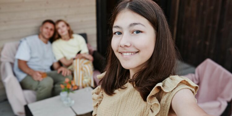 How to Build Self-Esteem in Children