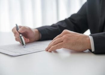 How to Create a Zero-Based Budget