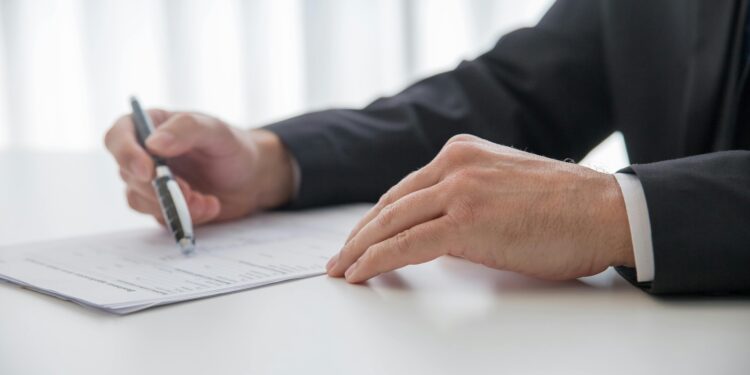 How to Create a Zero-Based Budget