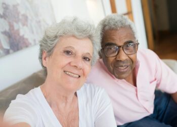 10 Ways to Save for Retirement