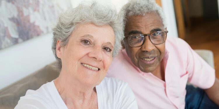 10 Ways to Save for Retirement