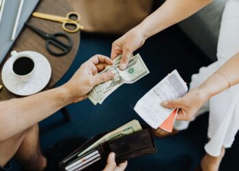 How to Reduce Your Monthly Bills