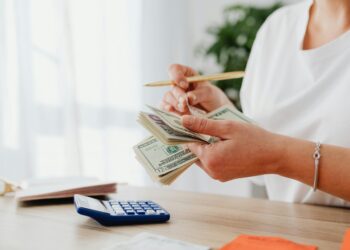 The Importance of Building an Emergency Fund