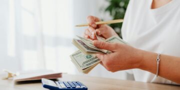 The Importance of Building an Emergency Fund