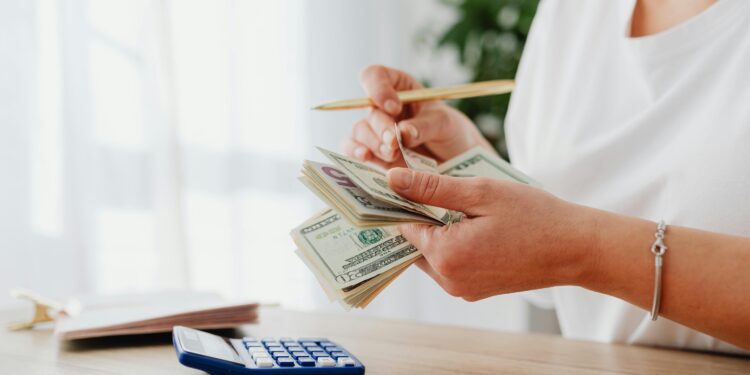 The Importance of Building an Emergency Fund