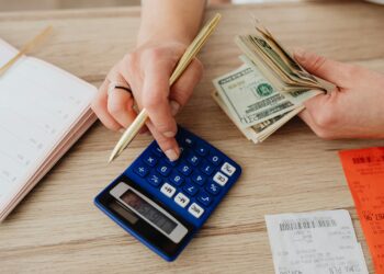 The Importance of an Emergency Savings Fund