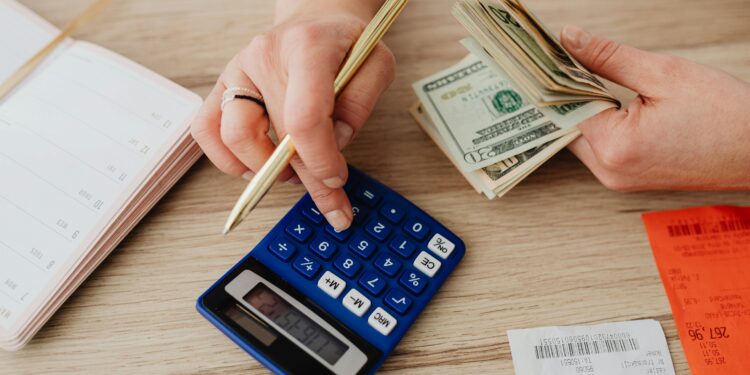 The Importance of an Emergency Savings Fund