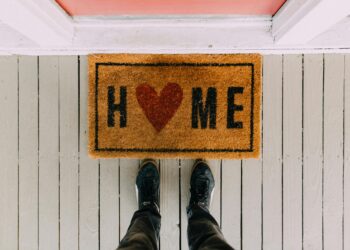 How to Create a Positive Home Environment
