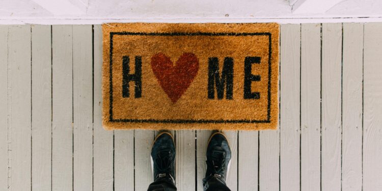How to Create a Positive Home Environment