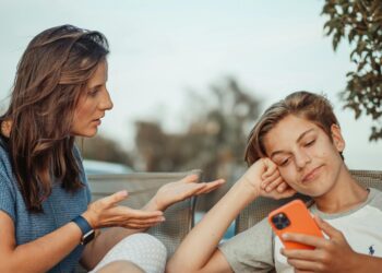 10 Tips for Effective Communication with Kids