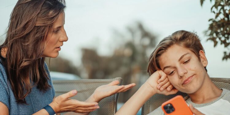 10 Tips for Effective Communication with Kids