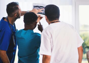 How to Save Money on Health Care