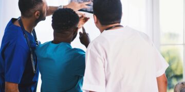 How to Save Money on Health Care